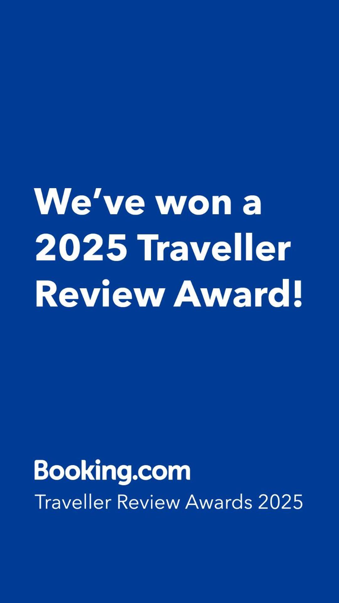 Hotel Kaca Inn-By Haveliya Hotels- Traveller'S Choice Award Winner 2025 Нью-Дели Экстерьер фото